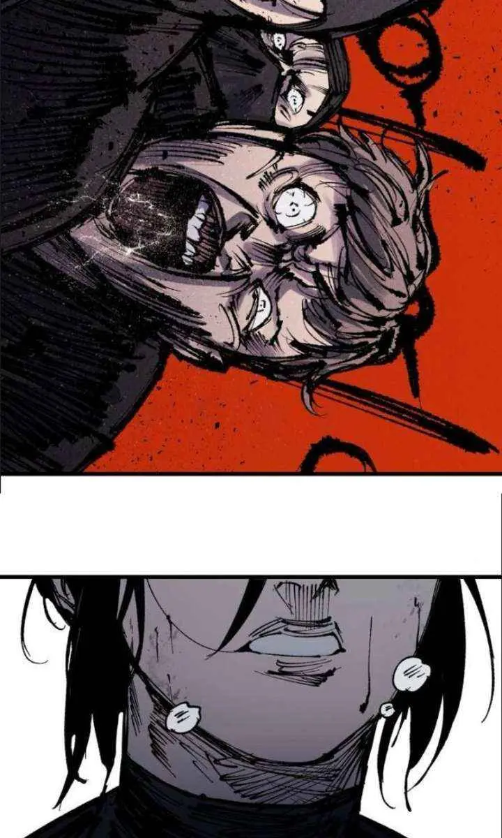 High Class Chapter 58 Page 50