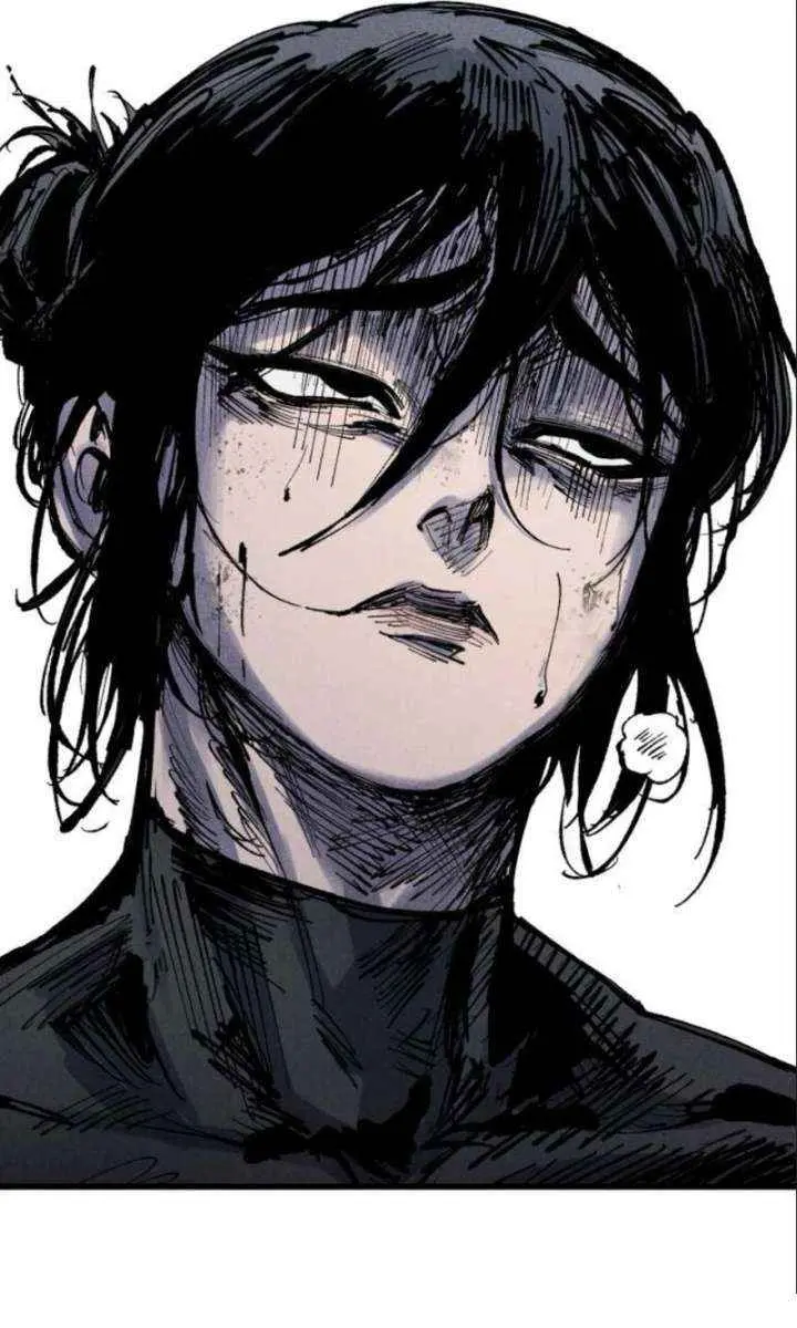 High Class Chapter 58 Page 52