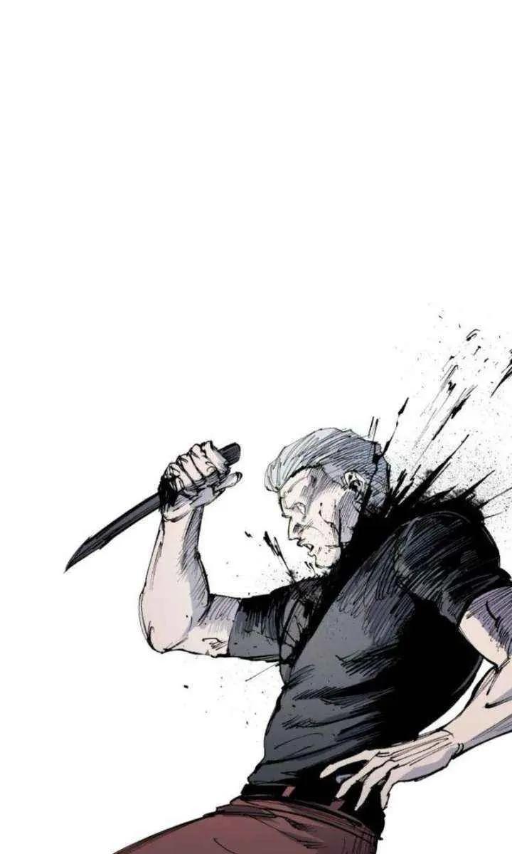 High Class Chapter 58 Page 53