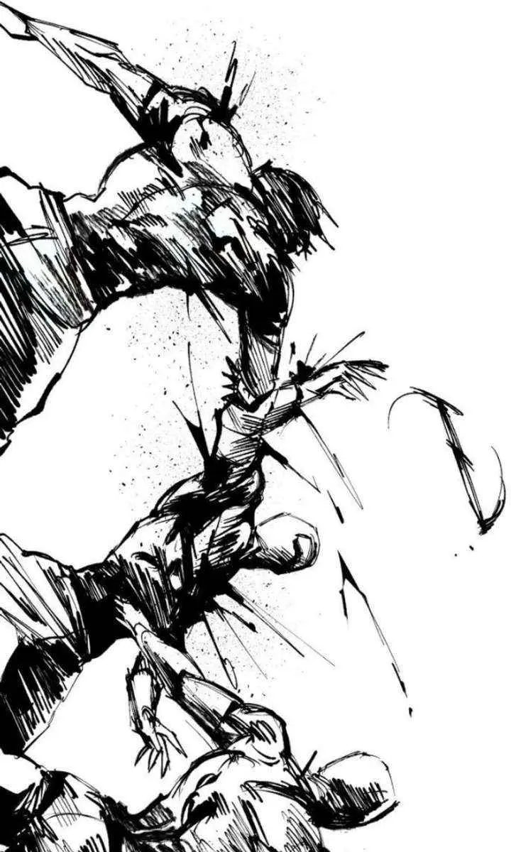 High Class Chapter 58 Page 62