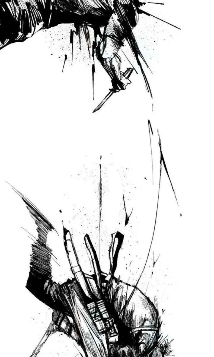 High Class Chapter 58 Page 63