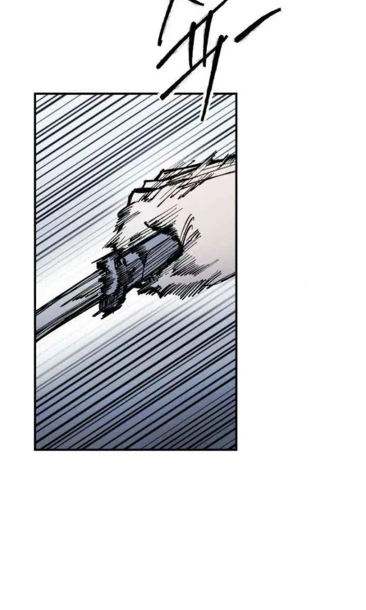 High Class Chapter 58 Page 66