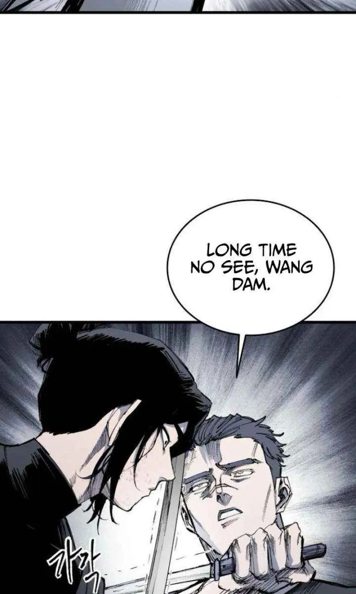 High Class Chapter 58 Page 69