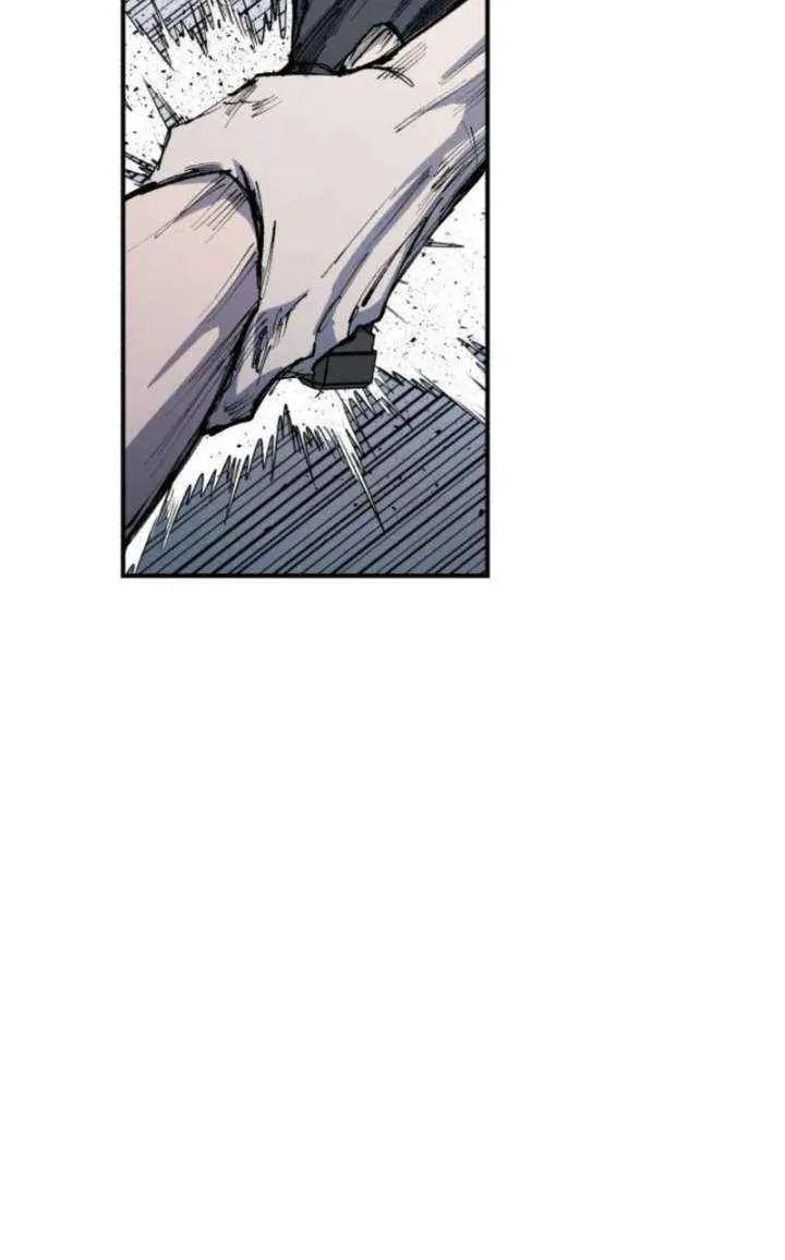 High Class Chapter 58 Page 71