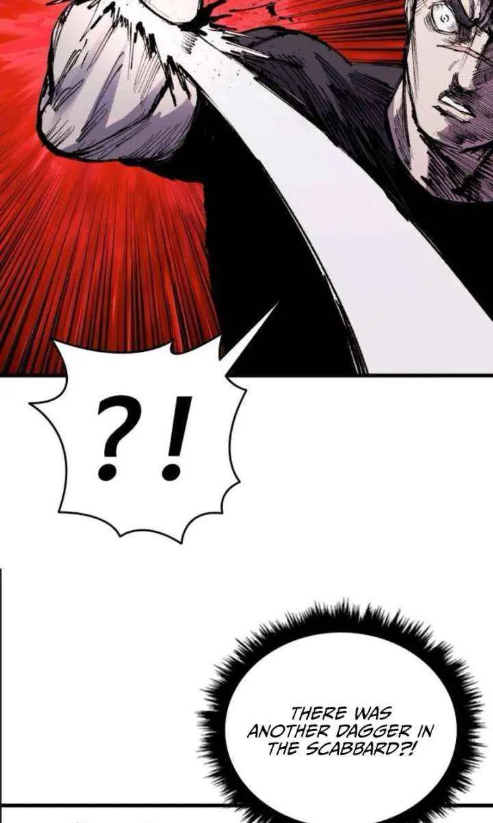 High Class Chapter 58 Page 75