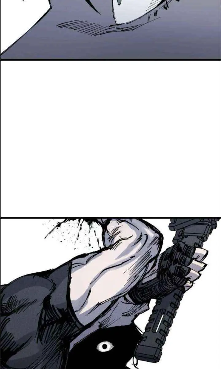 High Class Chapter 58 Page 79