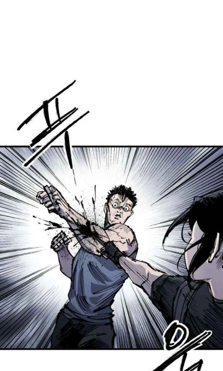 High Class Chapter 58 Page 91