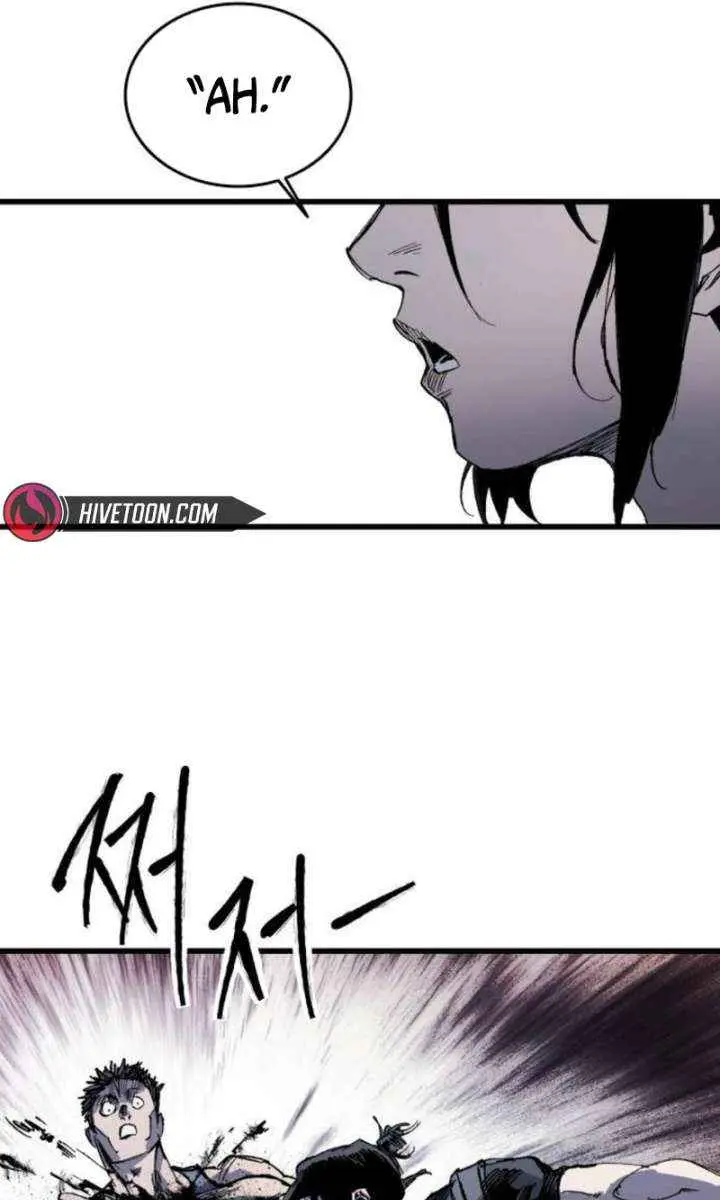 High Class Chapter 58 Page 93