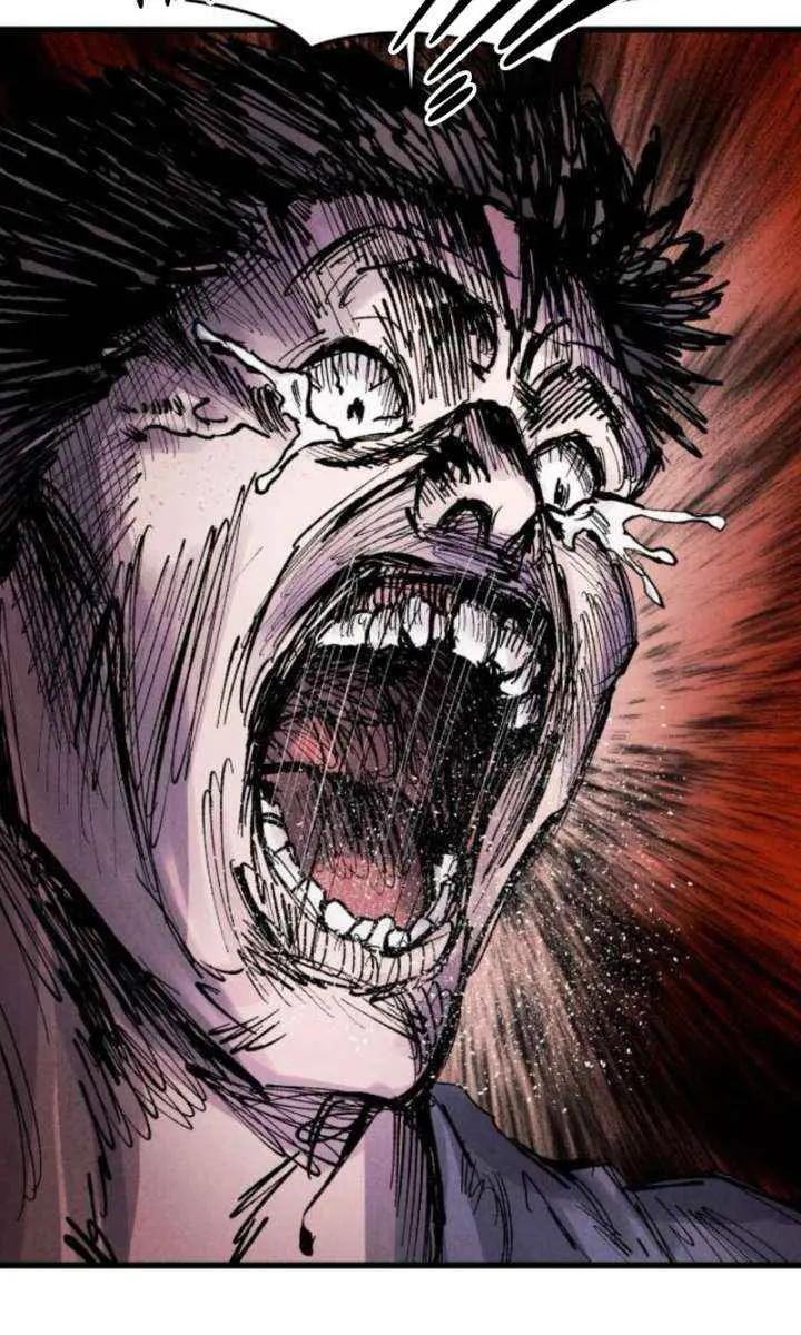 High Class Chapter 58 Page 95