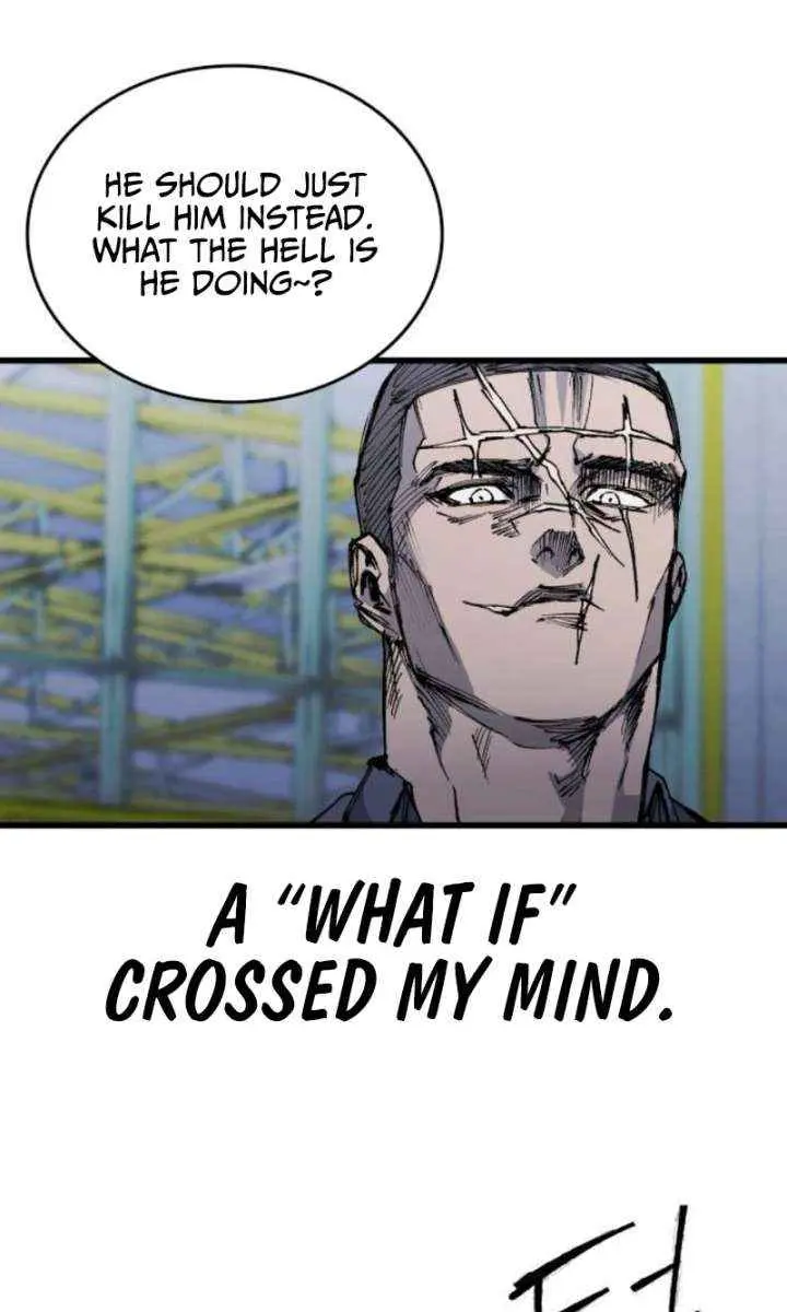 High Class Chapter 58 Page 97