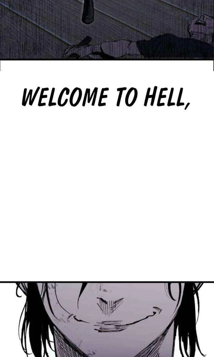 High Class Chapter 58 Page 101