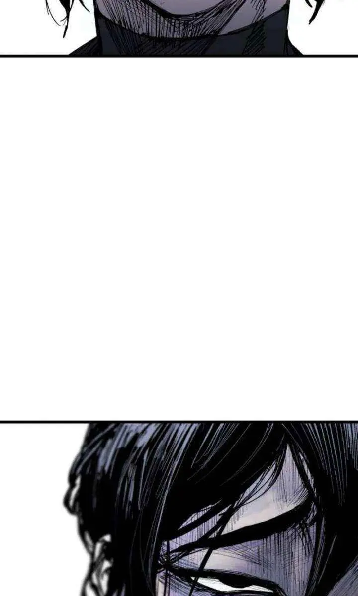 High Class Chapter 58 Page 102