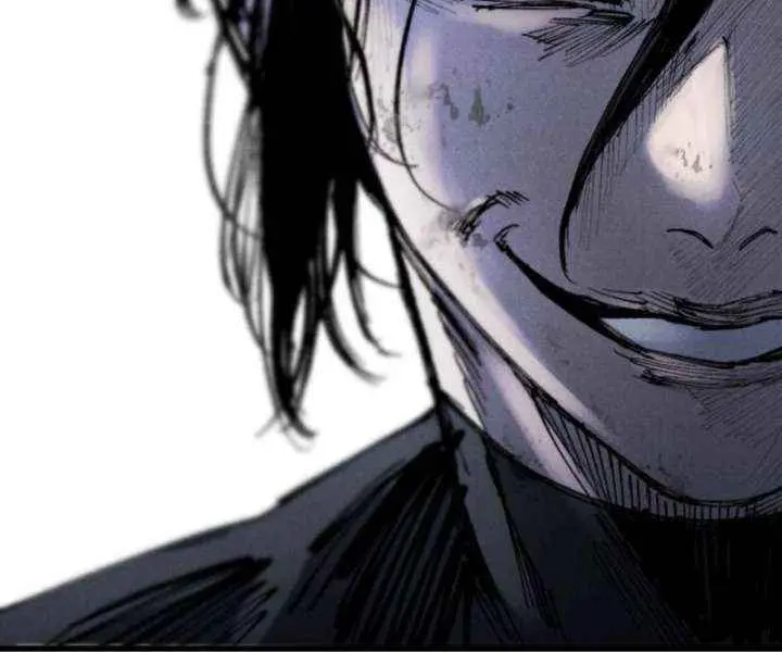 High Class Chapter 58 Page 103