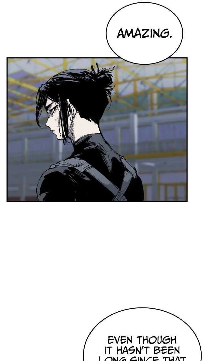 High Class Chapter 59 Page 6