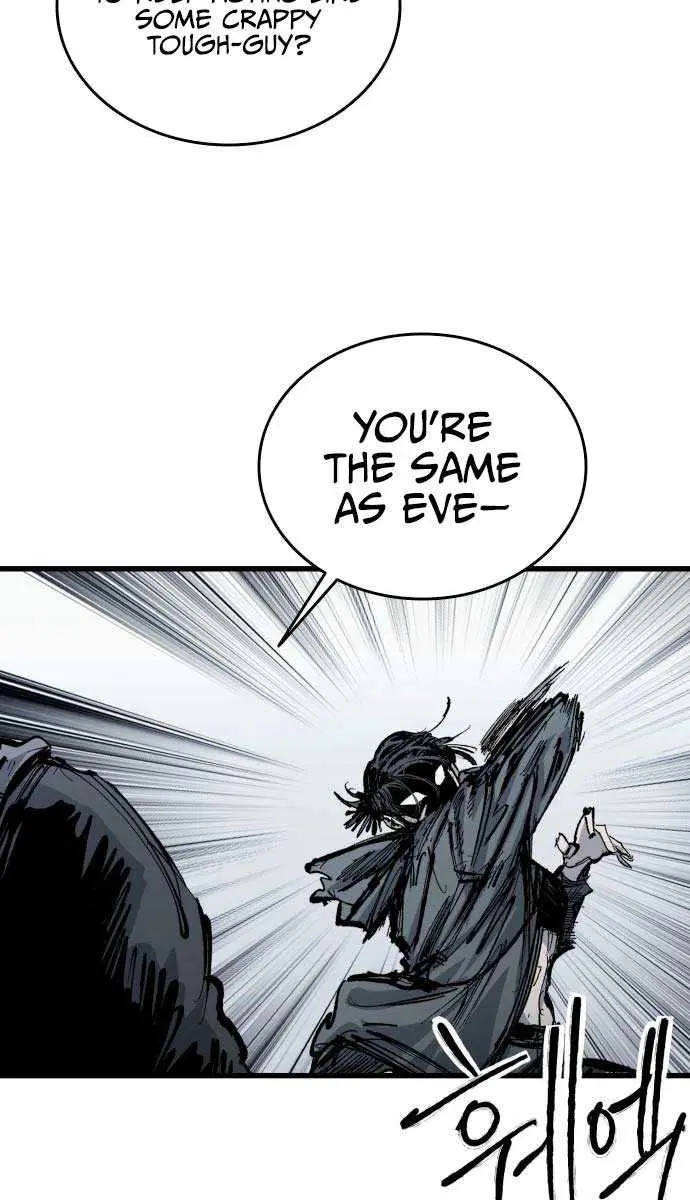 High Class Chapter 59 Page 10