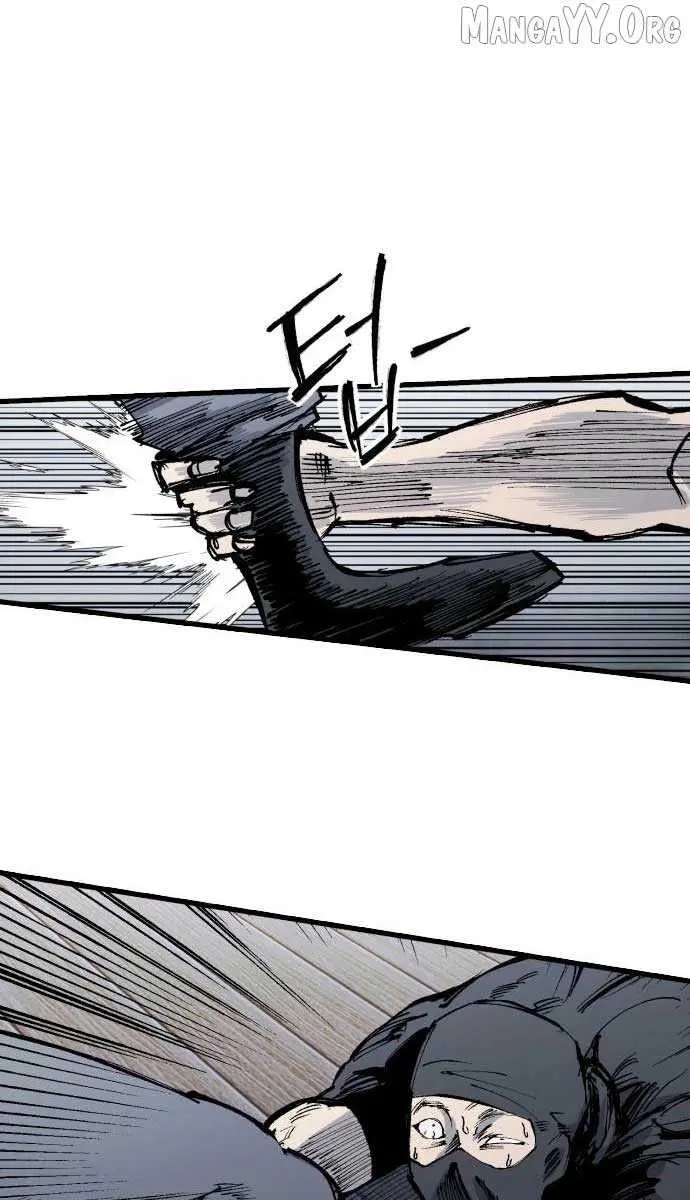 High Class Chapter 59 Page 14