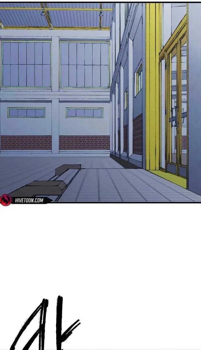 High Class Chapter 59 Page 18