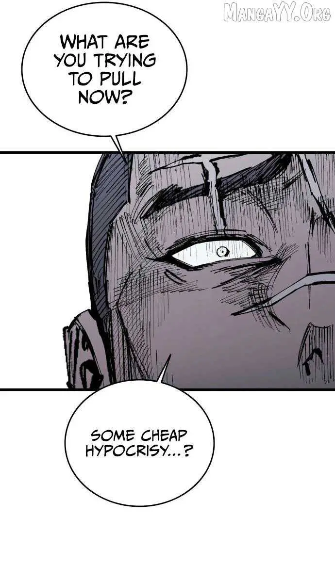 High Class Chapter 59 Page 25