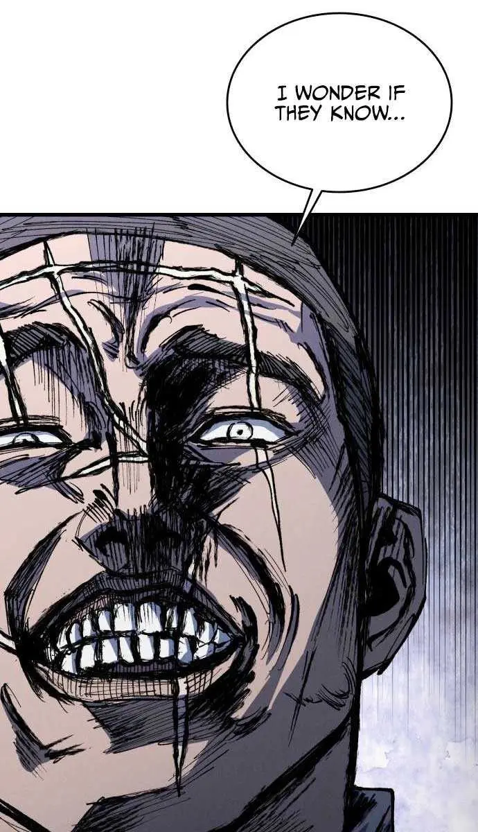 High Class Chapter 59 Page 27