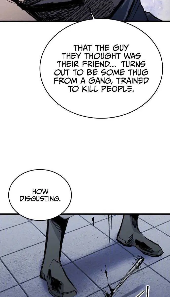 High Class Chapter 59 Page 28