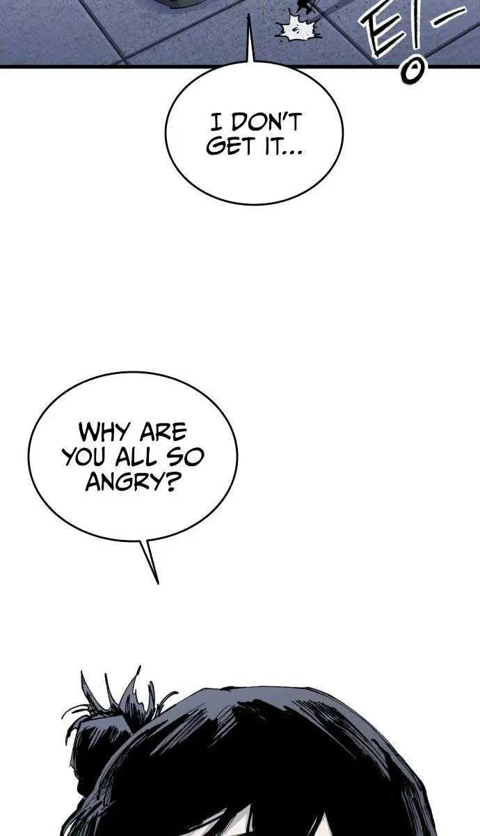 High Class Chapter 59 Page 29