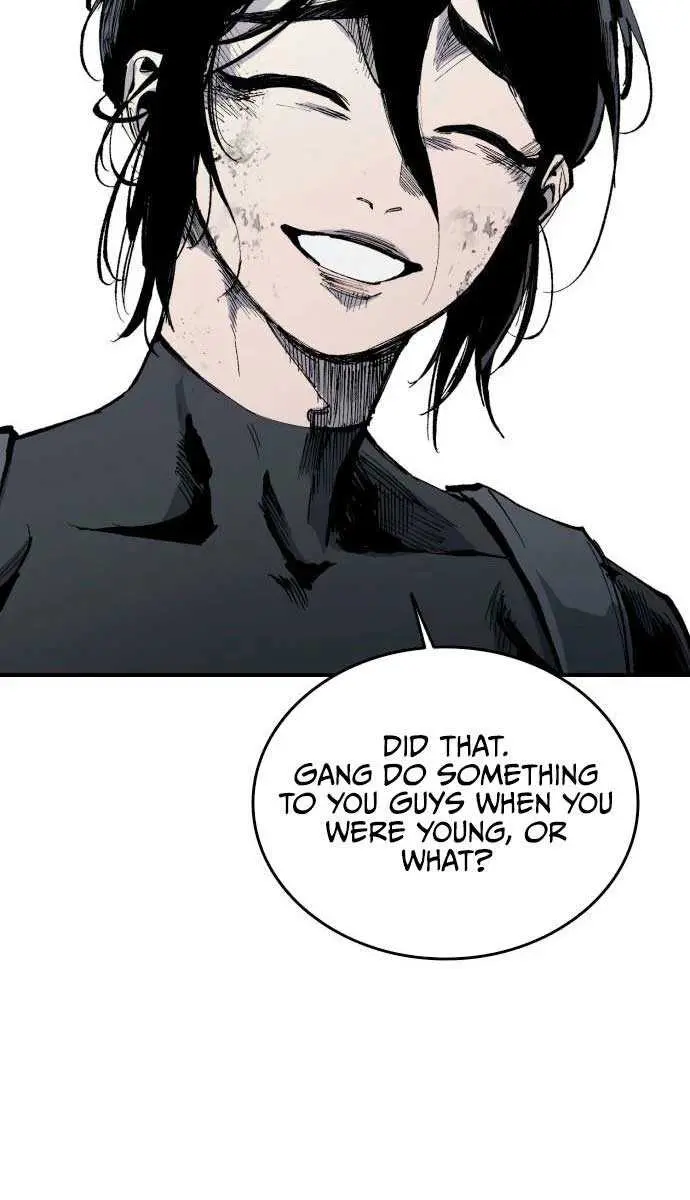 High Class Chapter 59 Page 30