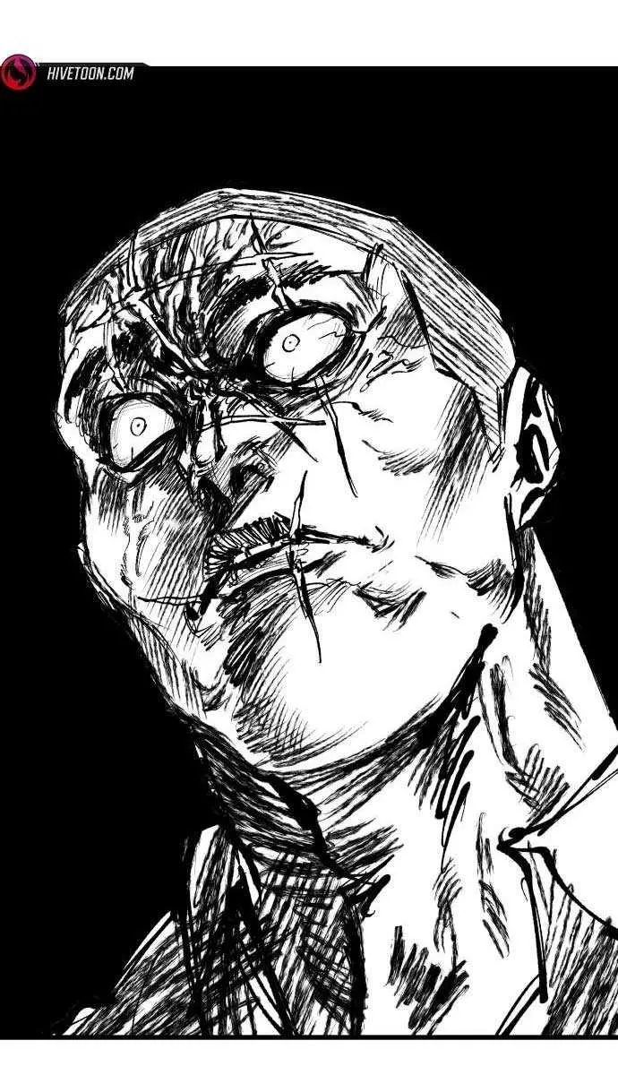 High Class Chapter 59 Page 31