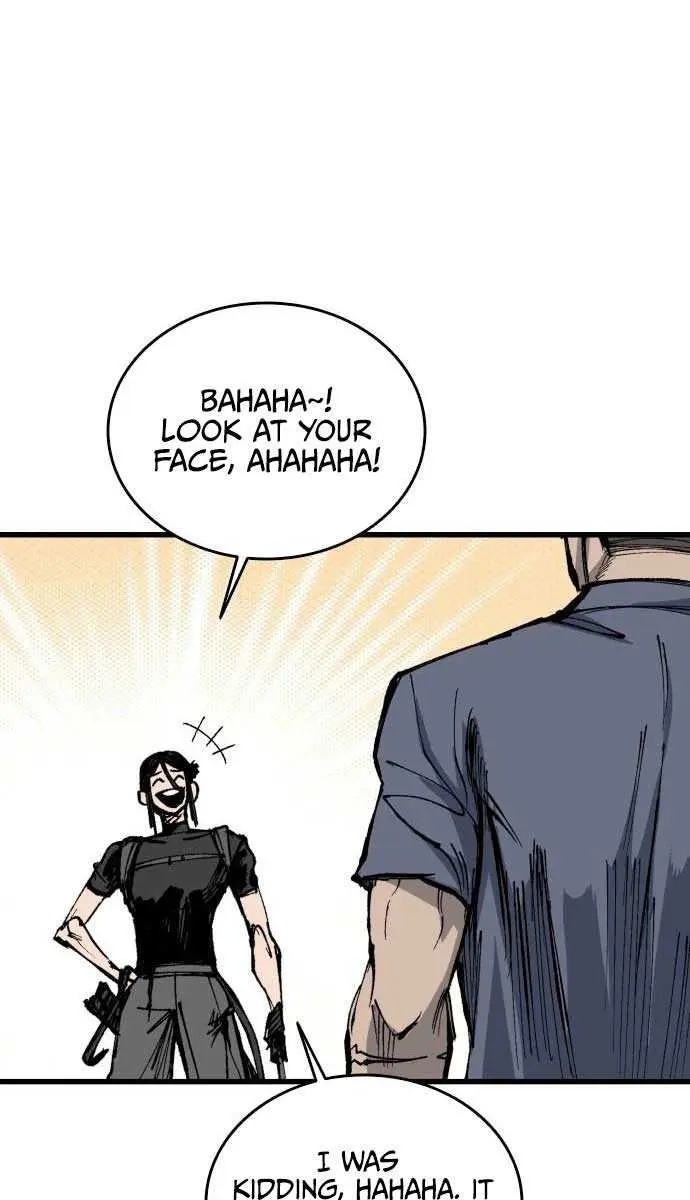 High Class Chapter 59 Page 32