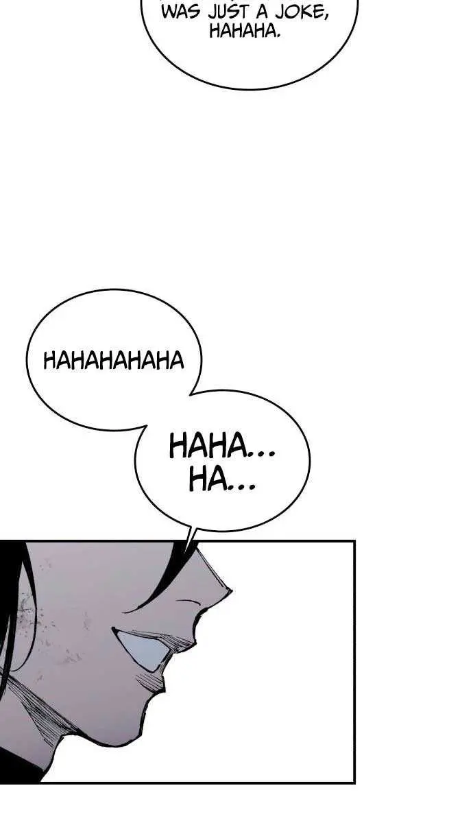 High Class Chapter 59 Page 33