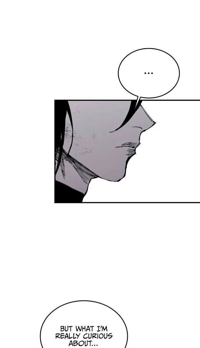 High Class Chapter 59 Page 34