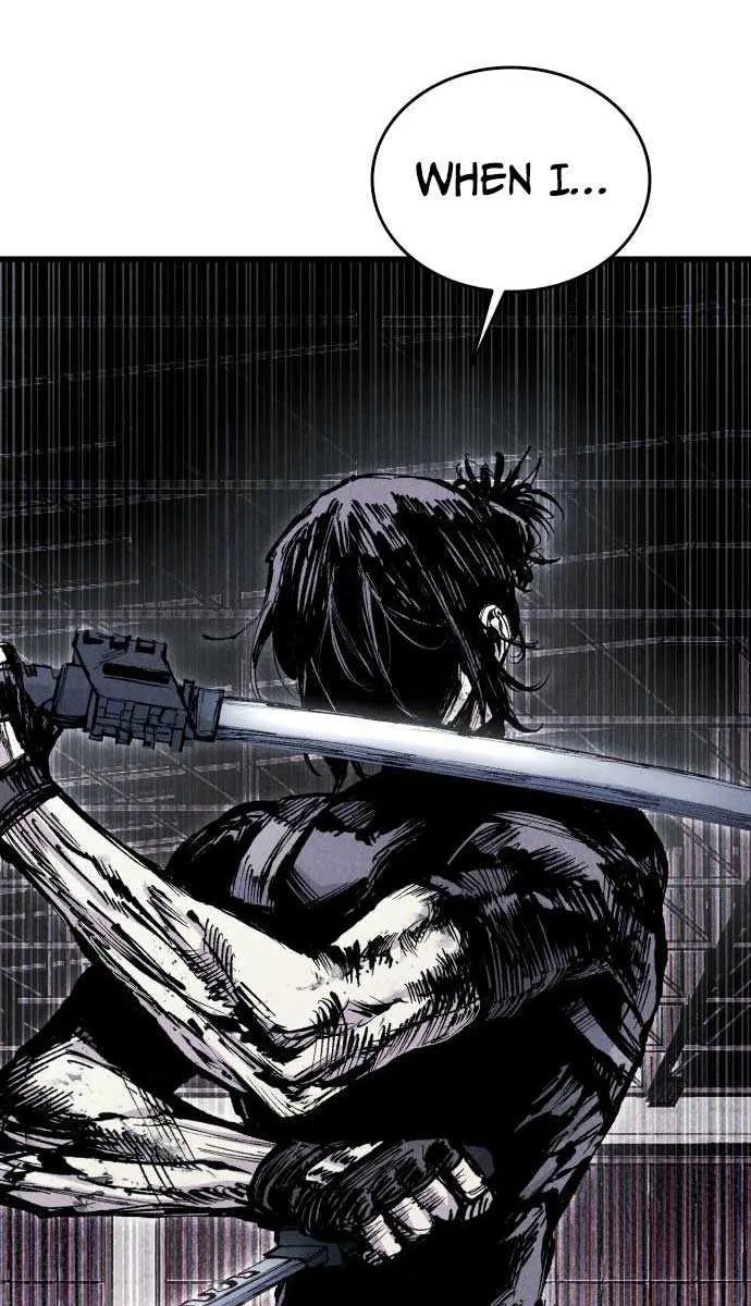 High Class Chapter 59 Page 37