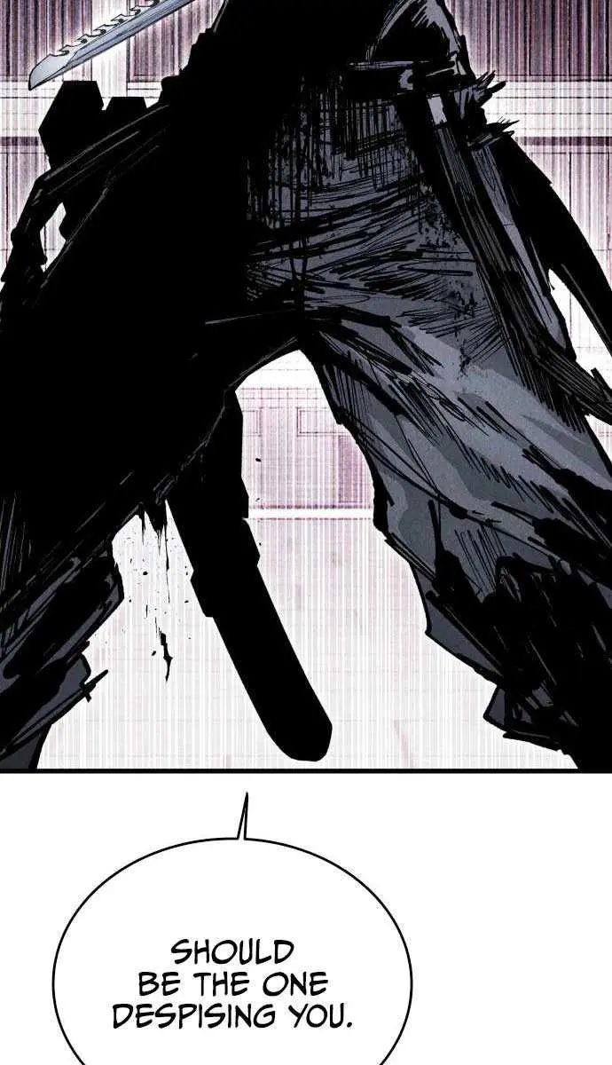 High Class Chapter 59 Page 38