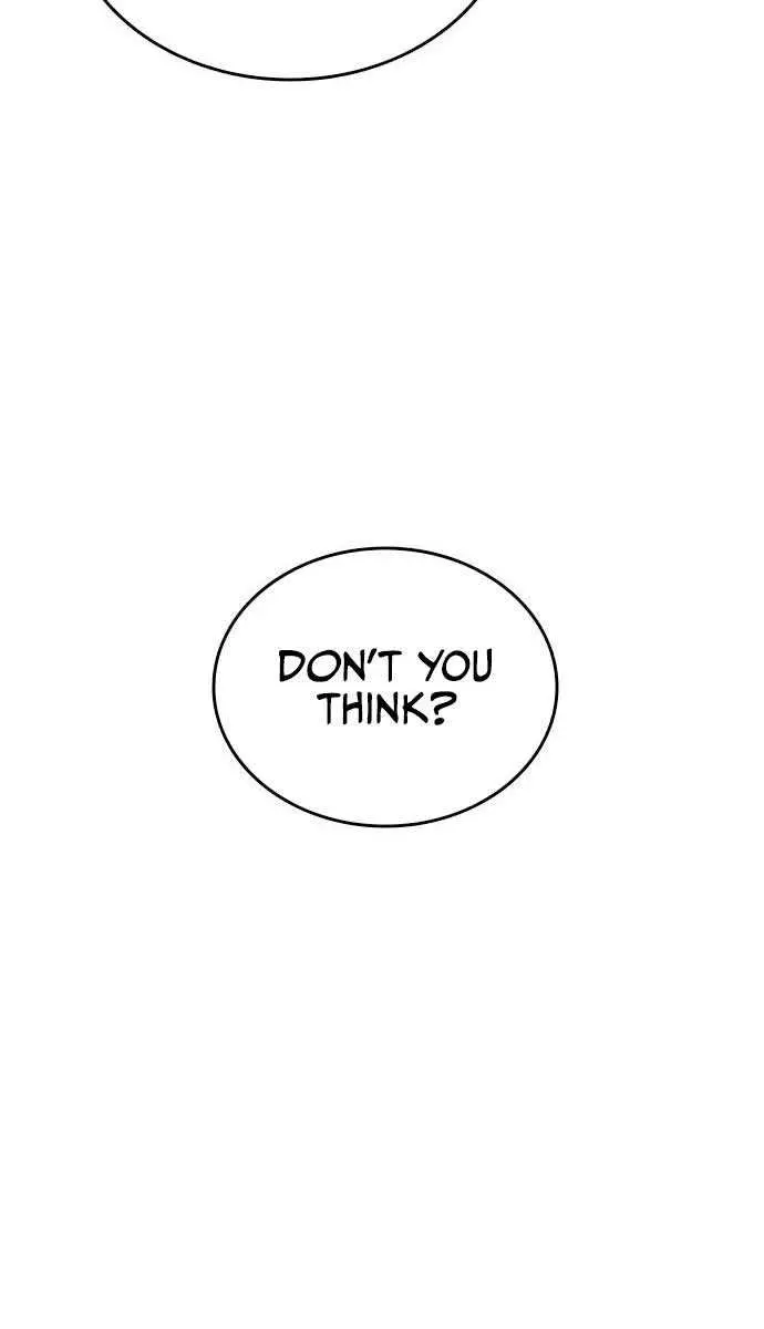 High Class Chapter 59 Page 39