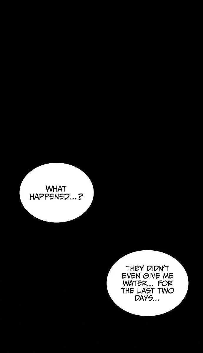 High Class Chapter 59 Page 41