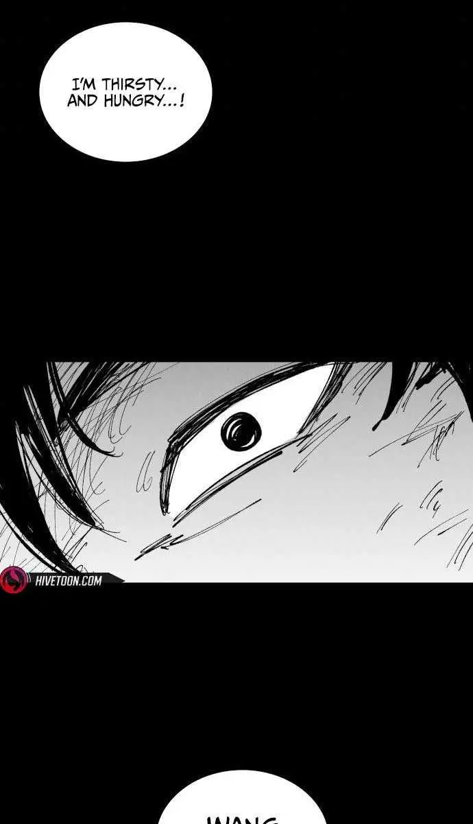 High Class Chapter 59 Page 42