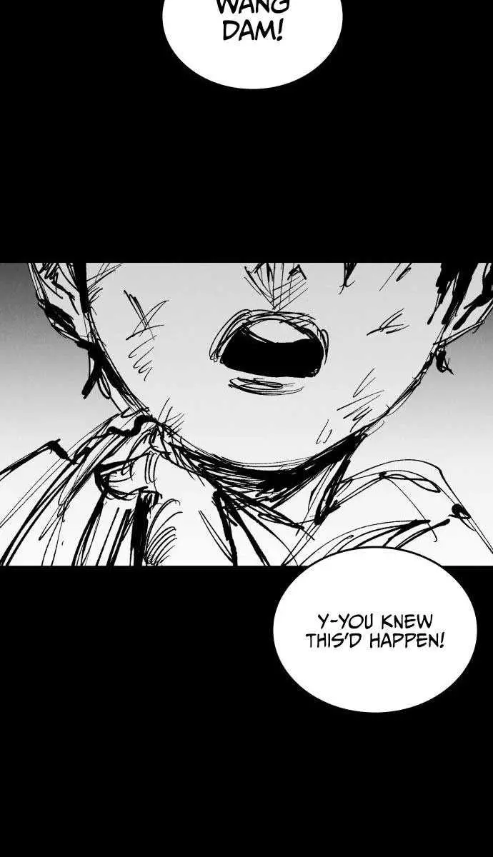 High Class Chapter 59 Page 43