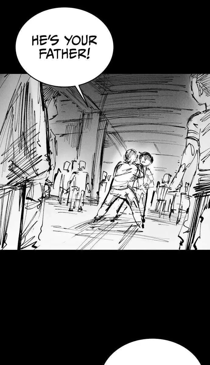 High Class Chapter 59 Page 44