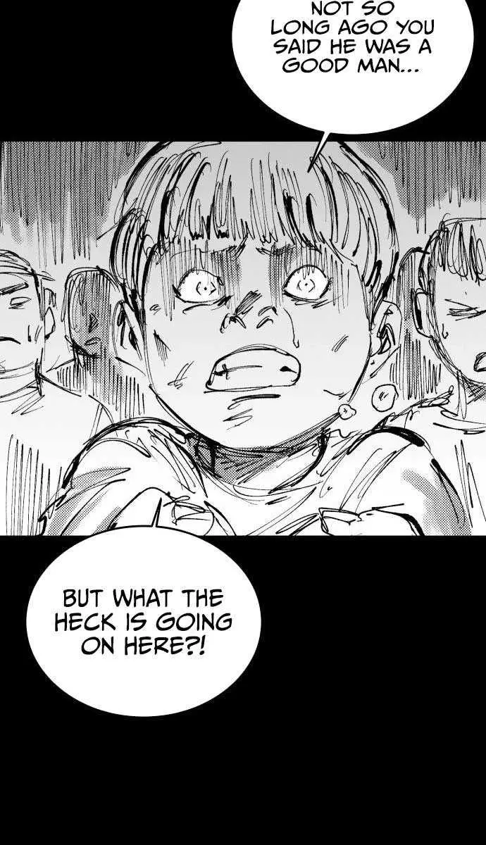 High Class Chapter 59 Page 45