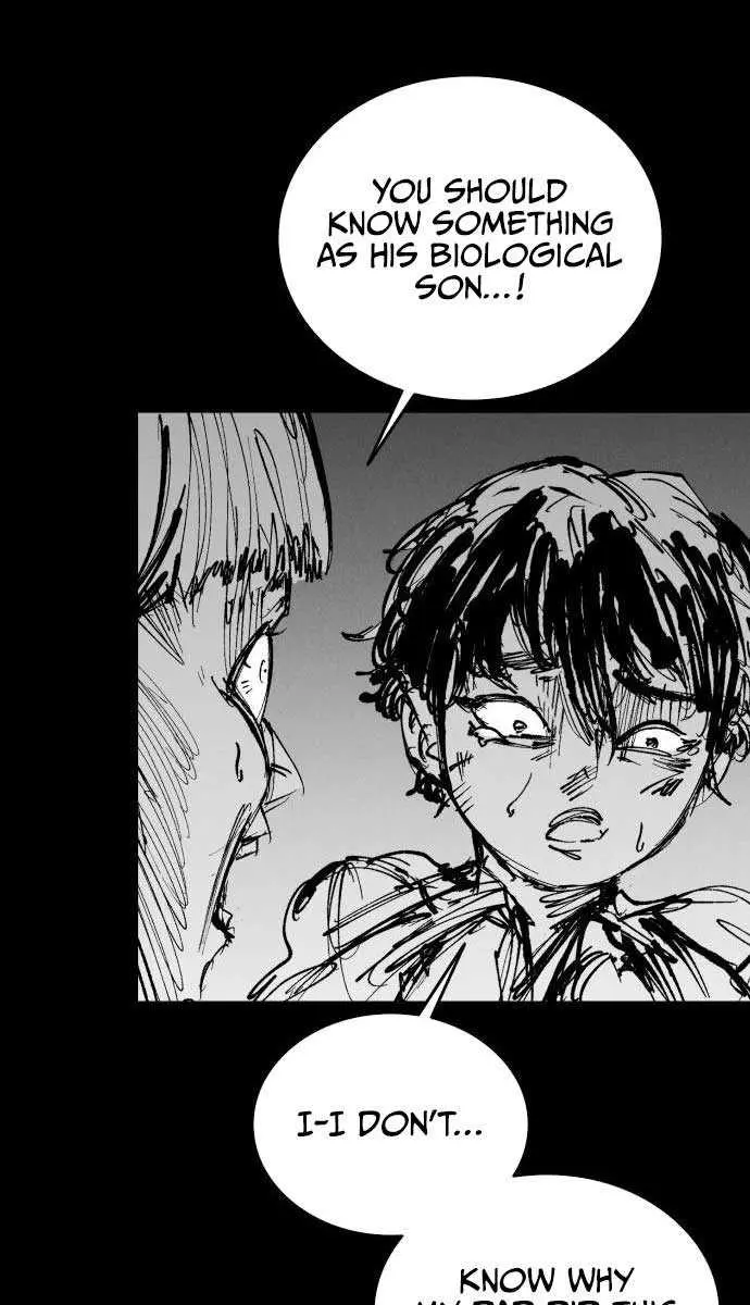 High Class Chapter 59 Page 46