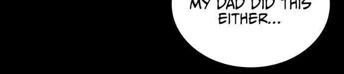 High Class Chapter 59 Page 47