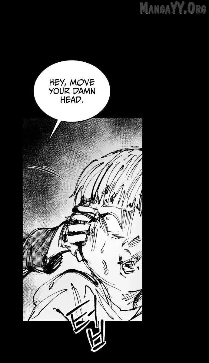 High Class Chapter 59 Page 48