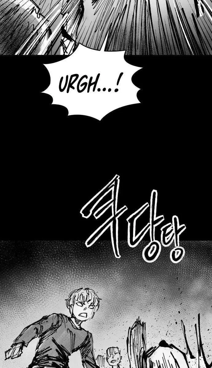 High Class Chapter 59 Page 50