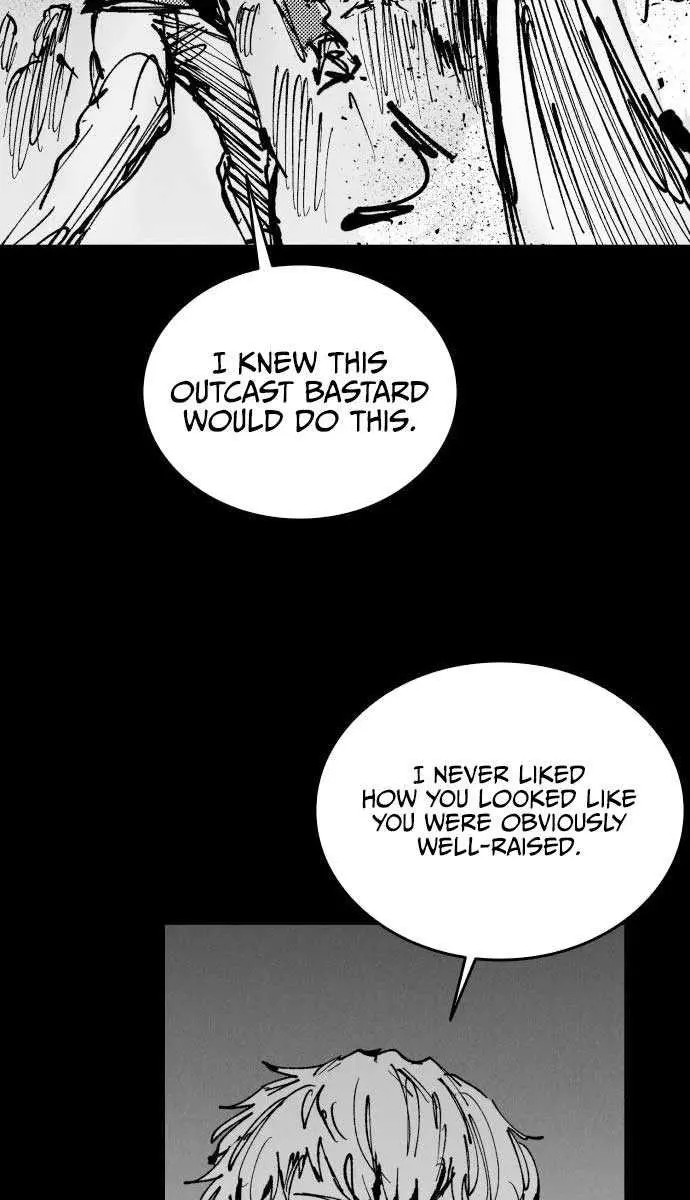 High Class Chapter 59 Page 51