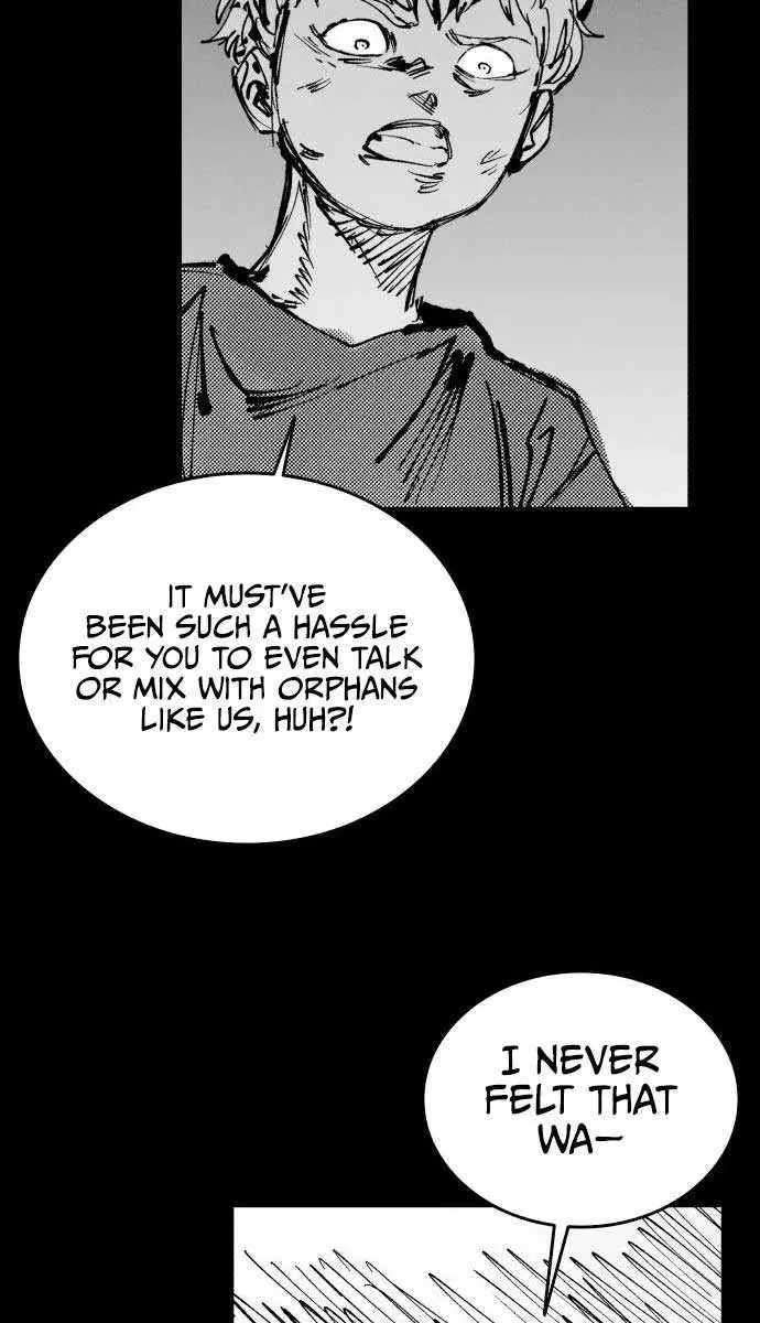 High Class Chapter 59 Page 52