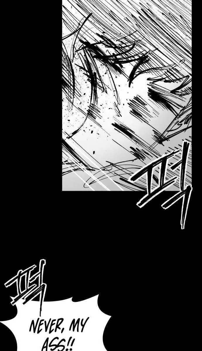 High Class Chapter 59 Page 53