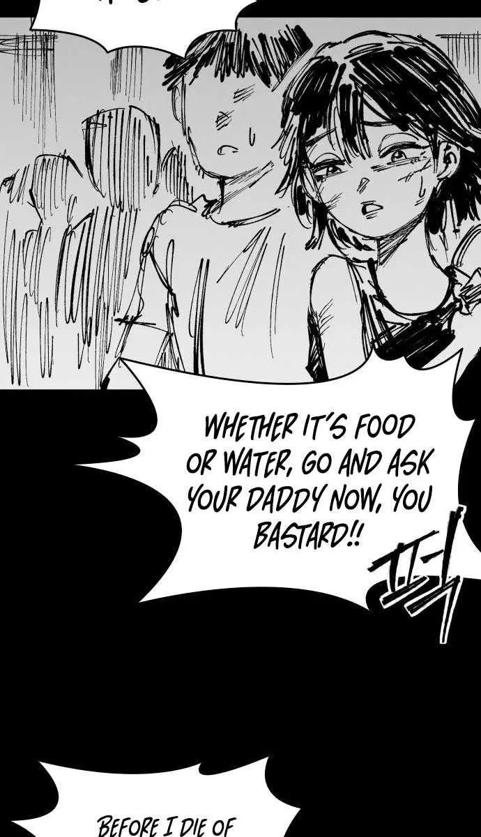 High Class Chapter 59 Page 54