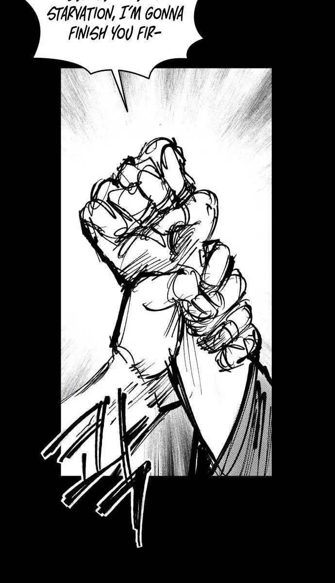 High Class Chapter 59 Page 55