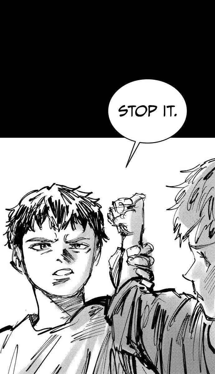 High Class Chapter 59 Page 56