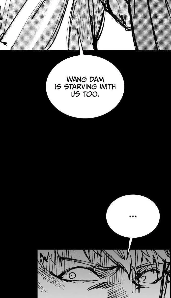 High Class Chapter 59 Page 57