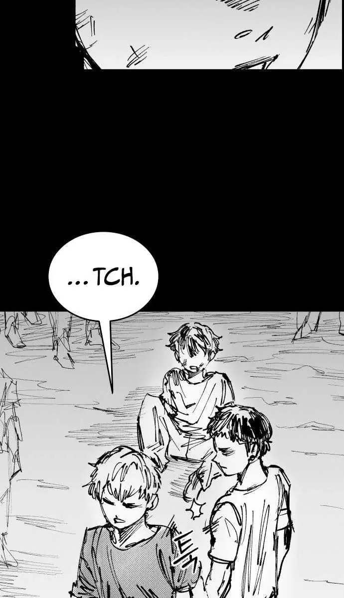 High Class Chapter 59 Page 58